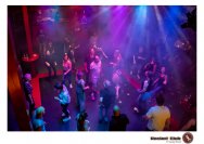 24.06.2022 Time Warp