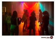 24.09.2022 Dark Rocketclub &amp; CSD-Rockparty