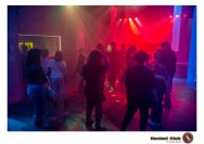 24.09.2022 Dark Rocketclub &amp; CSD-Rockparty