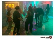 24.09.2022 Dark Rocketclub &amp; CSD-Rockparty
