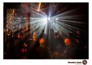 24.09.2022 Dark Rocketclub &amp; CSD-Rockparty