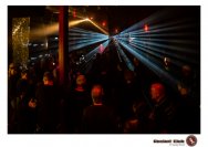 24.09.2022 Dark Rocketclub &amp; CSD-Rockparty