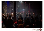 24.09.2022 Dark Rocketclub &amp; CSD-Rockparty