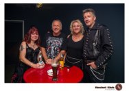 24.09.2022 Dark Rocketclub &amp; CSD-Rockparty