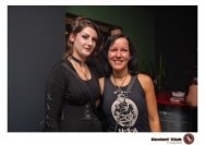 24.09.2022 Dark Rocketclub &amp; CSD-Rockparty