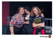 24.09.2022 Dark Rocketclub &amp; CSD-Rockparty