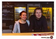 24.09.2022 Dark Rocketclub &amp; CSD-Rockparty