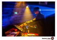 24.09.2022 Dark Rocketclub &amp; CSD-Rockparty