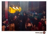 24.09.2022 Dark Rocketclub &amp; CSD-Rockparty