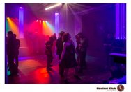 24.09.2022 Dark Rocketclub &amp; CSD-Rockparty