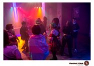 24.09.2022 Dark Rocketclub &amp; CSD-Rockparty