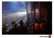 24.09.2022 Dark Rocketclub &amp; CSD-Rockparty