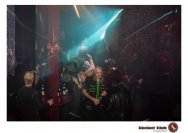 24.09.2022 Dark Rocketclub &amp; CSD-Rockparty