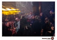 24.09.2022 Dark Rocketclub &amp; CSD-Rockparty