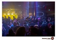 24.09.2022 Dark Rocketclub &amp; CSD-Rockparty