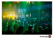 24.09.2022 Dark Rocketclub &amp; CSD-Rockparty