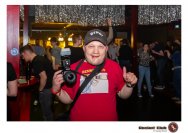 25.03.2022 From Disco to Disco