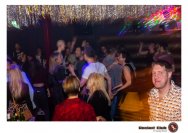 25.03.2022 From Disco to Disco