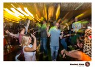 25.03.2022 From Disco to Disco