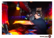 25.03.2022 From Disco to Disco