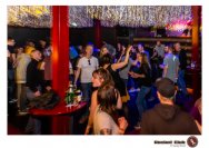 25.03.2022 From Disco to Disco