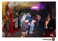 25.03.2022 From Disco to Disco