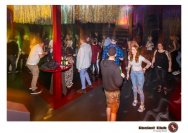 25.03.2022 From Disco to Disco