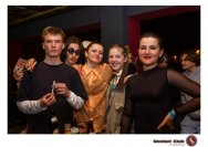 25.03.2022 From Disco to Disco