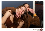 25.03.2022 From Disco to Disco