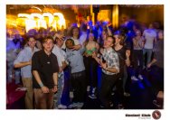 25.03.2022 From Disco to Disco