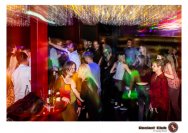 25.03.2022 From Disco to Disco