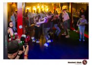 25.03.2022 From Disco to Disco