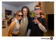 25.03.2022 From Disco to Disco