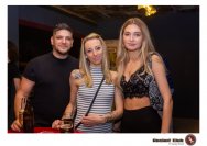 25.03.2022 From Disco to Disco