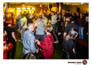 25.03.2022 From Disco to Disco