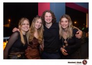 25.03.2022 From Disco to Disco