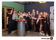 25.03.2022 From Disco to Disco