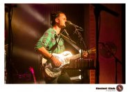 25.05.2022 Philip Bölter &amp; Der Nino aus Wien  80er Spezial