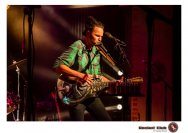 25.05.2022 Philip Bölter &amp; Der Nino aus Wien  80er Spezial