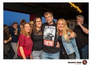 25.05.2022 Philip Bölter &amp; Der Nino aus Wien  80er Spezial
