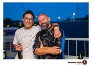25.05.2022 Philip Bölter &amp; Der Nino aus Wien  80er Spezial