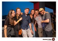 25.05.2022 Philip Bölter &amp; Der Nino aus Wien  80er Spezial