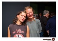 25.05.2022 Philip Bölter &amp; Der Nino aus Wien  80er Spezial