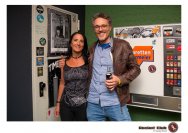 25.05.2022 Philip Bölter &amp; Der Nino aus Wien  80er Spezial