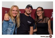 25.05.2022 Philip Bölter &amp; Der Nino aus Wien  80er Spezial