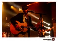 25.05.2022 Philip Bölter &amp; Der Nino aus Wien  80er Spezial
