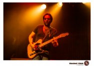 25.05.2022 Philip Bölter &amp; Der Nino aus Wien  80er Spezial