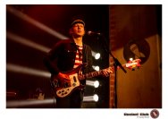 25.05.2022 Philip Bölter &amp; Der Nino aus Wien  80er Spezial