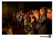 25.05.2022 Philip Bölter &amp; Der Nino aus Wien  80er Spezial