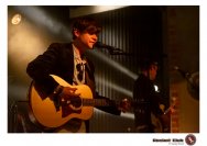 25.05.2022 Philip Bölter &amp; Der Nino aus Wien  80er Spezial